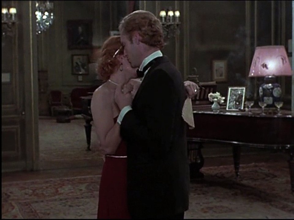 La Chanson d'un autre coeur II (2011) d'Élisa Point et Léonard Lasry réalisé par Gérard Courant