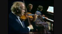 NEW..! YEHUDI MENUHIN - SOCIEDAD DE CONCIERTOS DE BUENOS AIRES LIVE