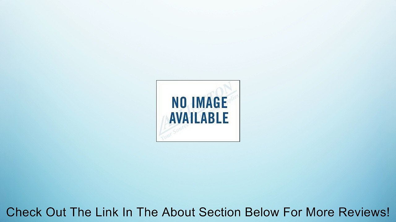 110V Maintenance Kit for B710N B720DN B710DN and B720N Printers Review