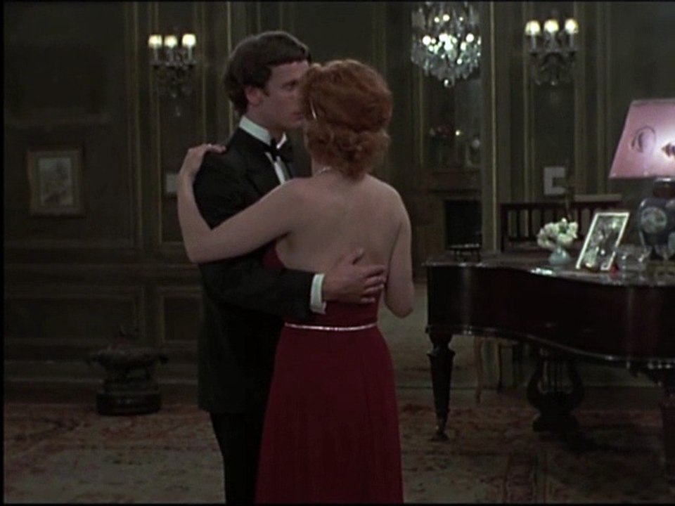 L'Exception IV (2011) d'Élisa Point et Léonard Lasry réalisé par Gérard Courant