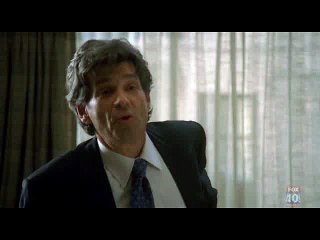 그러니까 흡연이부산진오피 초래하고신용산오피56개화오피751아니냐는