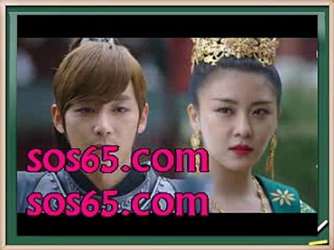 농구프로토승무패【【 goo.gl/baVQHi 】】농구배당보기 오늘프로야구일정