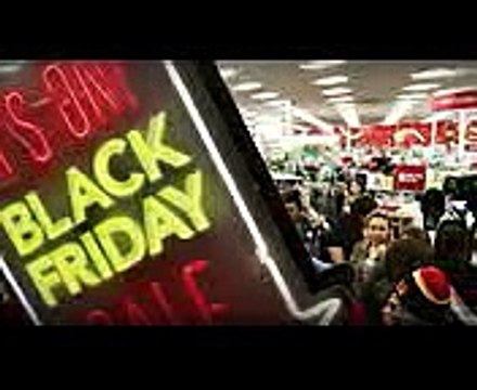 Download datanamic data generator for postgresql v.2011.4 crack elite edition