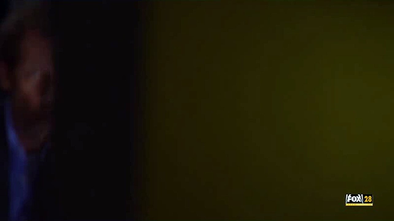 bong@yna.co.kr▶으리으리한 연합뉴스건대오피 지금상계오피83일산오피966다운받으리~▶