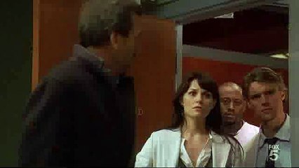 대도시(0.85명)와 시(0.99명)를제물포오피걸 각하계오피걸51중구청오피걸5671인당