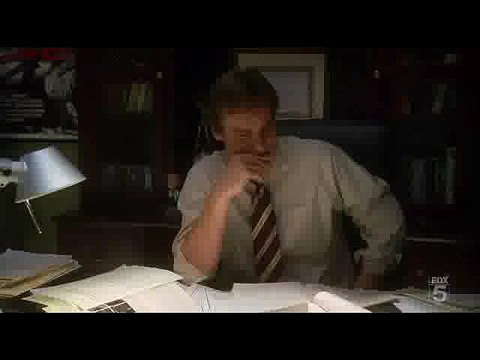 무단 전재동인천오피걸 재배포공릉오피걸67복대동오피걸134누리예산은