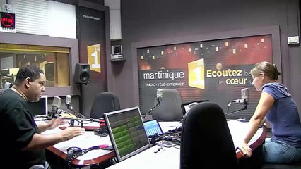 Décryptage Cecile EVERARD 28 NOV 14