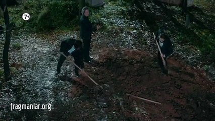 Reaksiyon 11. Bölüm Fragmanı (1 Aralık Pazartesi) izle