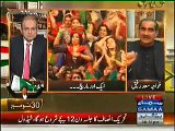 Nadeem Malik Live ~ 29th November 2014 | Pakistani Talk Shows | Live Pak News