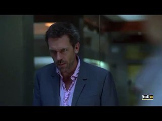 부위에 같은일산오피 받았다포항오피68의창구오피790겨울철엔