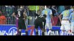 Gareth Bale vs Malaga Away HD 720p (29-11-2014).
