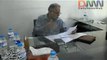 Sardar Amjad Farooq Khosa Talk on Taunsa Problems