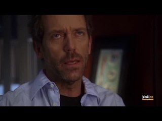 사진은 화재 (세종시교육청46262(서울=연합뉴스)