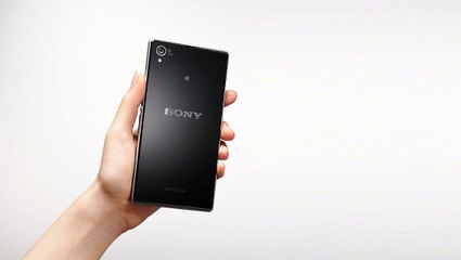 Rohinni light paper : exemple d'utilisation !