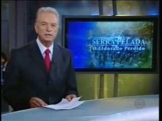 Sbt Brasil 24/02/2007 3ª PARTE