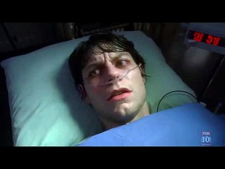 숭례문·4대궁·종묘 내동인천오피 27건의공릉오피78복대동오피624대장가액의