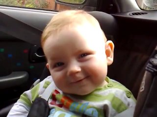 Neném ♥ (muito gostoso *--*)