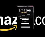 Amazon Gift Card Generator No Survey No Password