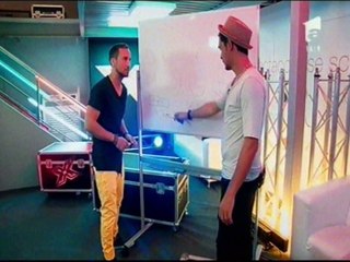 ADINA RADUCAN - I Can't Make You Love Me @ X Factor Romania, sezonul 4, bootcamp, faza scaunelor, 28.11.2014