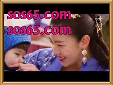 프로농구 하이라이트【【 goo.gl/baVQHi 】】KBL한국농구일정 프로농구용병