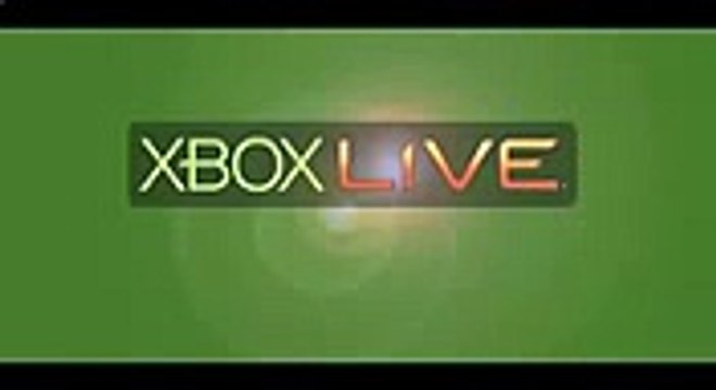 Download absolute mp3 splitter & converter v.4.0 crack elite edition