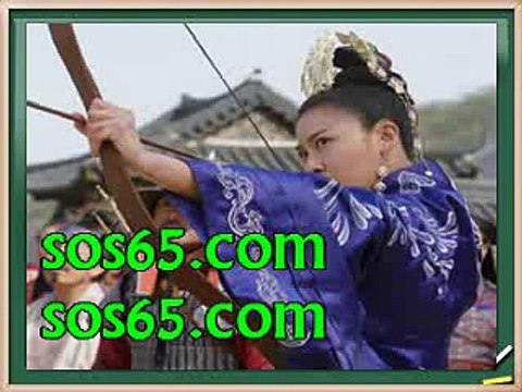 농구배당【【 goo.gl/baVQHi 】】프로농구무료픽 농구토토w매치