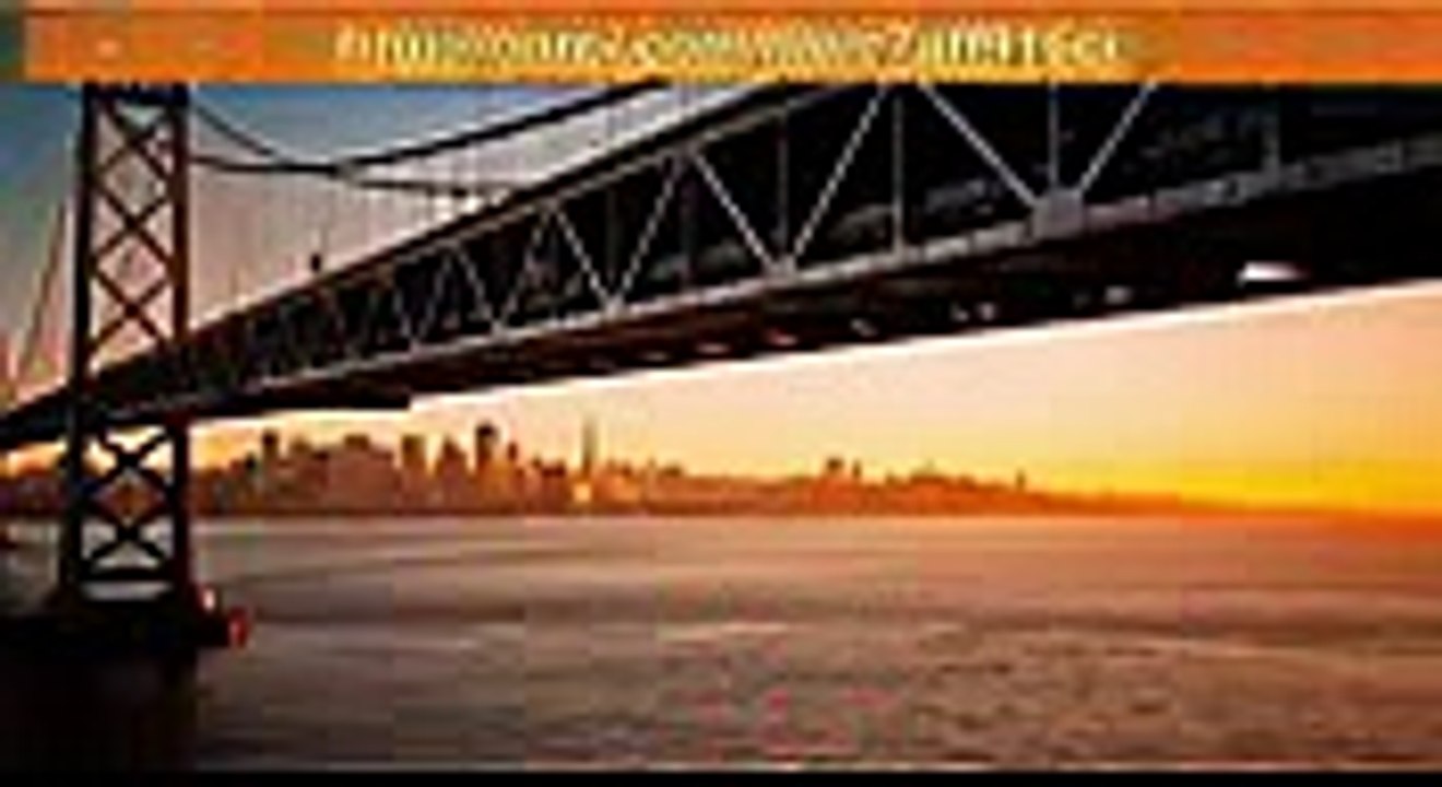 Download ucertify - network+2005 practice test for exam n10 v.8.03 crack updated