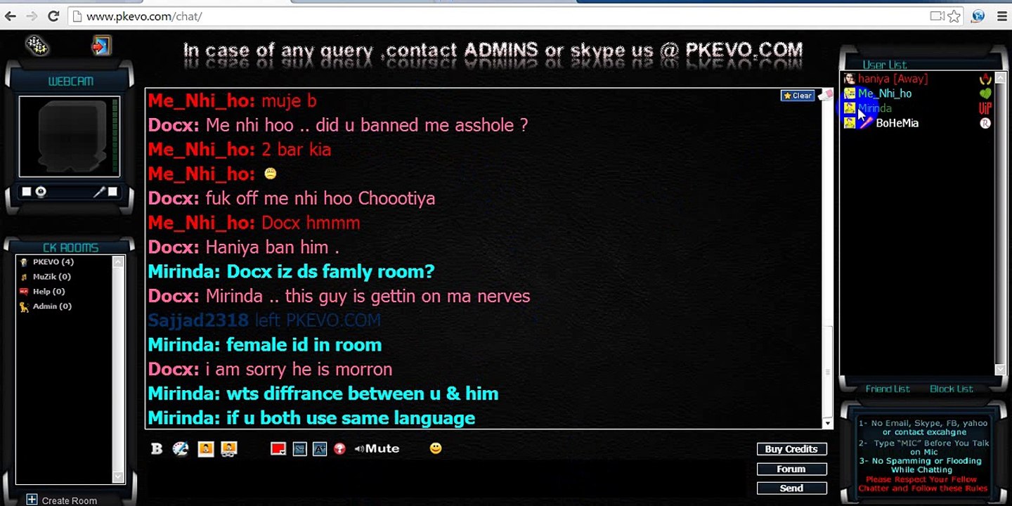 http://pakevo.com id crack lol