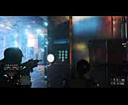 Download clockness binary clock screensaver v.1.0 crack 100% working