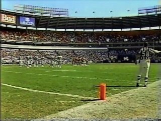 Carson stuffs Settle