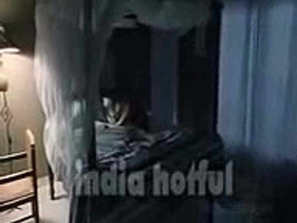 Young boy seducing his aunty   - indian hot videos.mp4