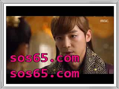 WKBL세리에A【【 goo.gl/SQamcC 】】WKBL일사설사이트 WKBL사설토토