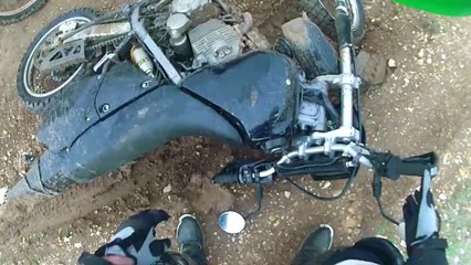 muuuuuuuuuddddddddddd