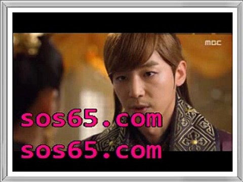 농구놀이터【【 goo.gl/SQamcC 】】농구문자중계 농구스타리그