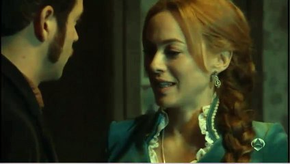 36  BANDOLERA  Tengo razones para no querer celebrar nada