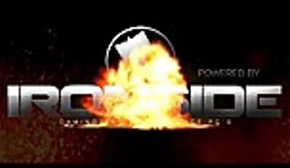 Download pc -- telephone v.5.9 crack updated