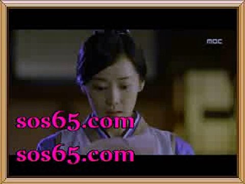 배구해외픽【【 goo.gl/SQamcC 】】배구스코어 배구토토