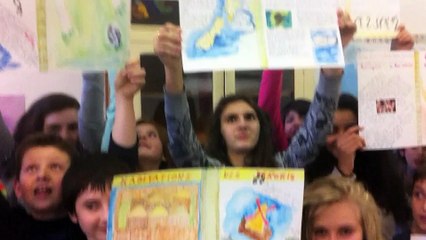 concours rugby school UGSEL