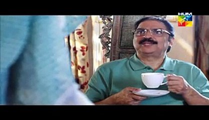 Aik Pal episode 1