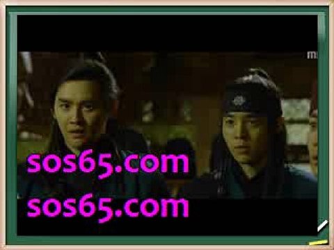 프로배구팀【【 goo.gl/SQamcC 】】배구놀이터 배구해외픽