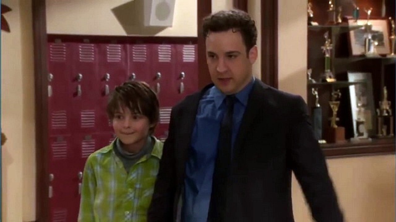Girl Meets World Season 1 Episode 16 - Girl Meets Home for the Holidays ( LINKS )