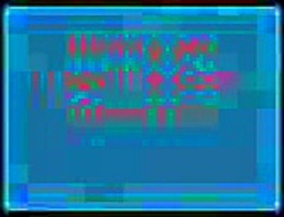 Download x-fonter v.7.5.4 crack updated