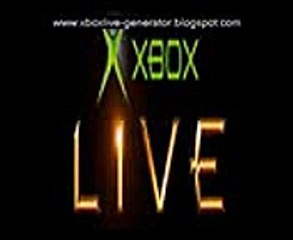 Download saath sangeet v.1.0 crack 100% working