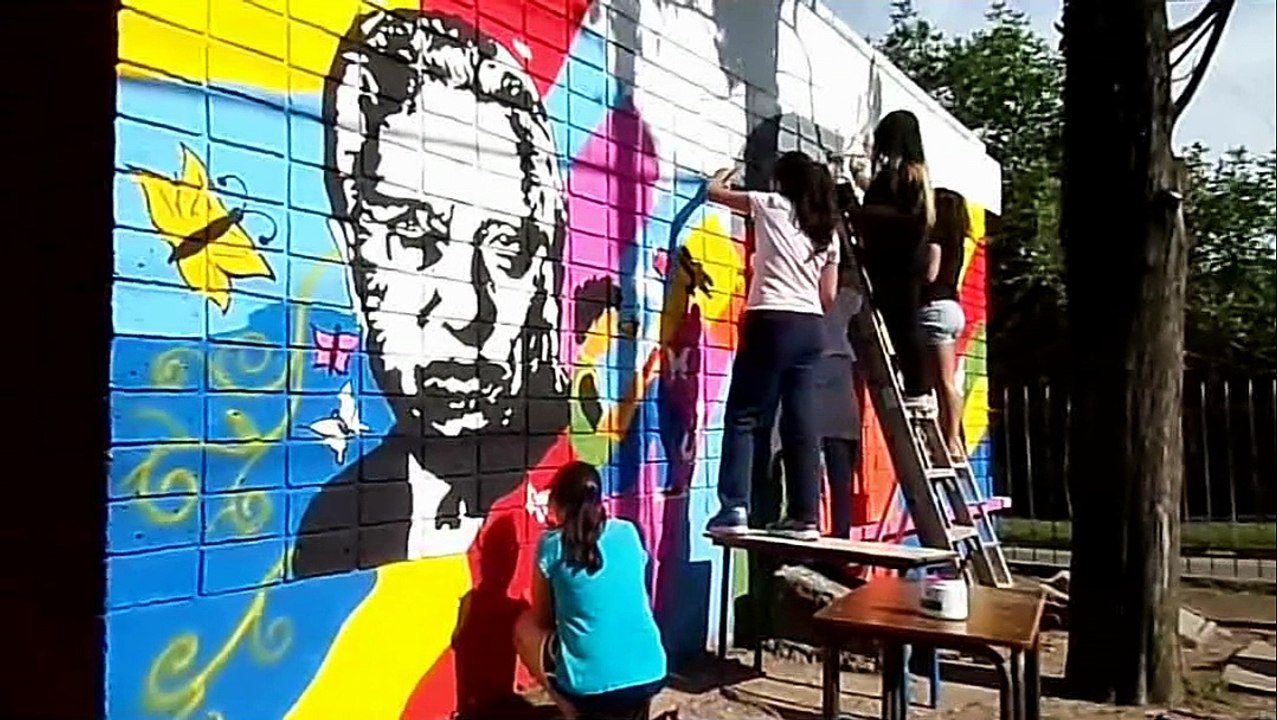 MURAL ESCUELA  1 Y 3_xvid