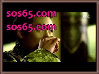 KOVO구연맹【【 goo.gl/SQamcC 】】KOVO놀이터추천 KOVO안전놀이터
