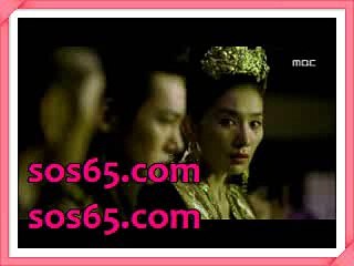 WKOVO인터넷배팅【【 goo.gl/SQamcC 】】WKOVO토토확률 WKOVO하이로우