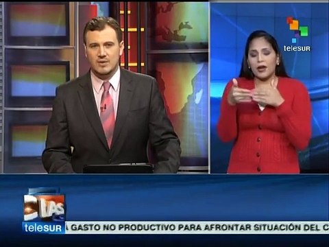 Refugiados Sirios protestan contra procedimientos de asilo en Grecia