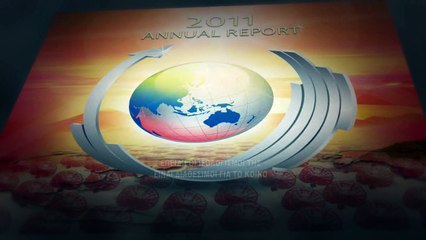 ΕΠΙΧΕΙΡΗΜΑΤΙΚΗ ΕΥΚΑΙΡΙΑ! ΕΡΓΑΣΙΑ ONLINE ΜΕ ΠΡΟΙΟΝ ΤΟΝ ΚΑΦΕ!