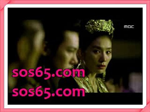 프로농구예상정보분석【【 goo.gl/SQamcC 】】KBL프로농구중계 프로농구 인터넷중계