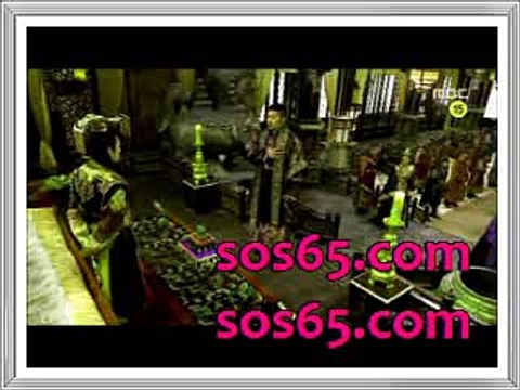 프로농구 하이라이트【【 goo.gl/SQamcC 】】KBL한국농구일정 프로농구용병